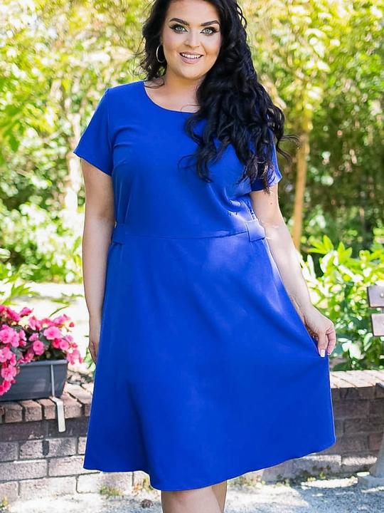 Image du produit Karko Robes plus-size (46)