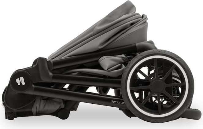 Image du produit Hauck Kit Move N Care