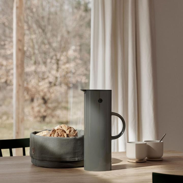Actual product image Stelton Em77 (1 l)