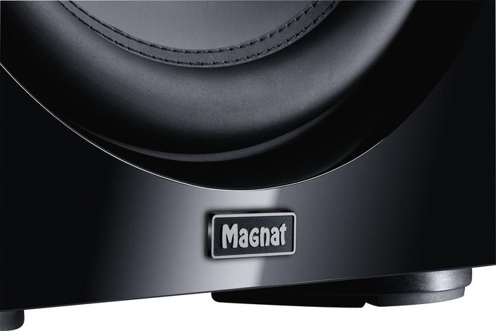 Image du produit Magnat Omega Cs12 Satin (1 pièce, 1100 W)