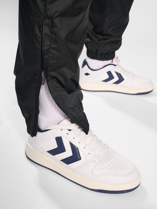 Image du produit hummel Core Xk All-Weather Pants (S)