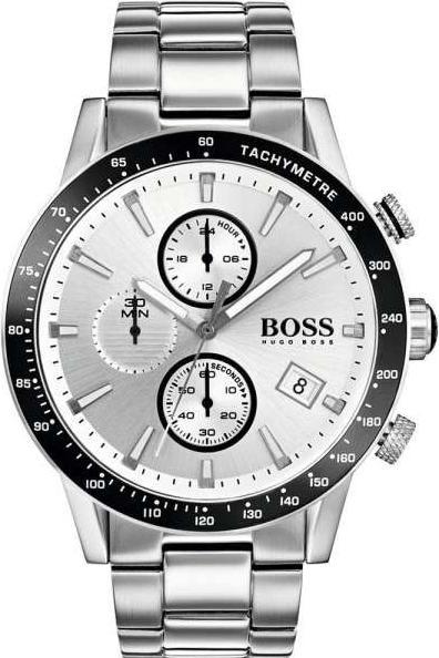 Produktbild Hugo Boss Chronograph (Chronograph, 44 mm)