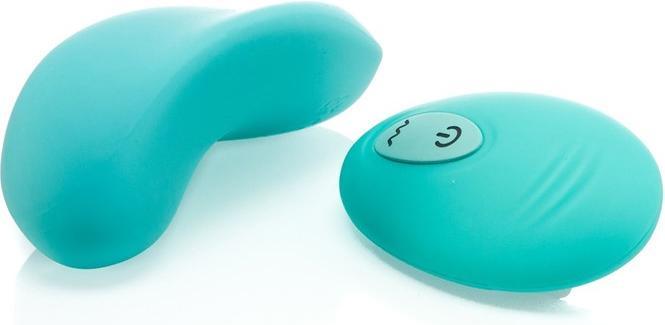 Image du produit Zenn Le confort vert