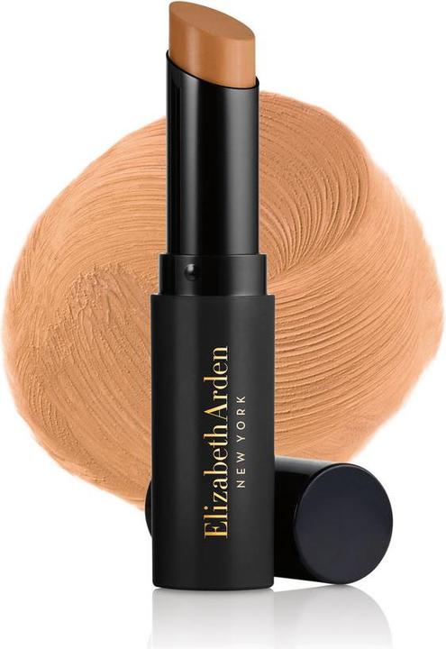 Actual product image Elizabeth Arden Stroke of Perfection (04)