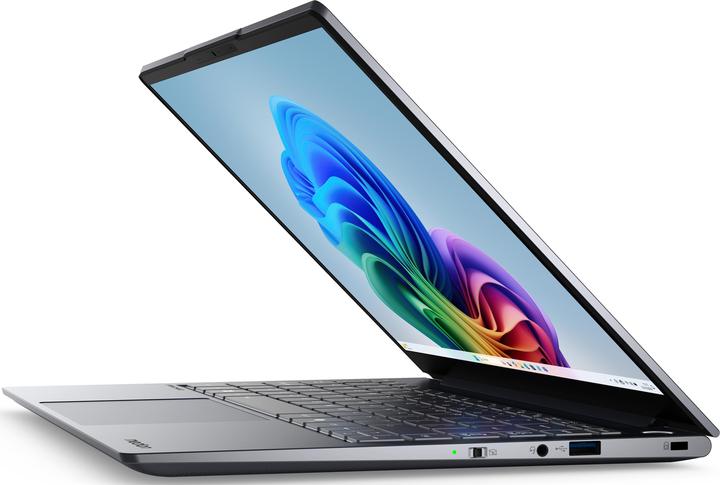 Produktbild Medion SPRCHRGD 14 S2 Core Ultra 5 (14", 512 GB, 32 GB, Eng. Int.)