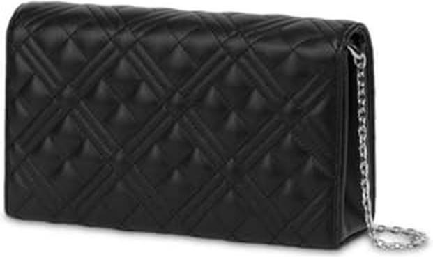 Produktbild Love Moschino Smart Daily Umhängetasche 22.5 cm