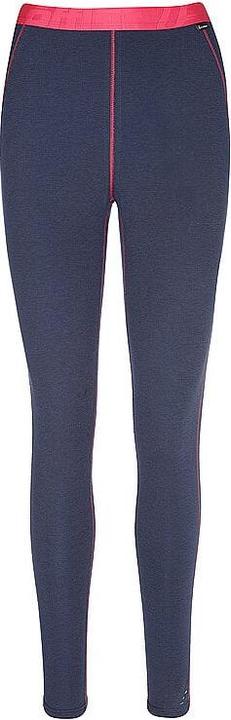 Produktbild Löffler Funktionsunterwäsche-Set TRANSTEX WARM (38)