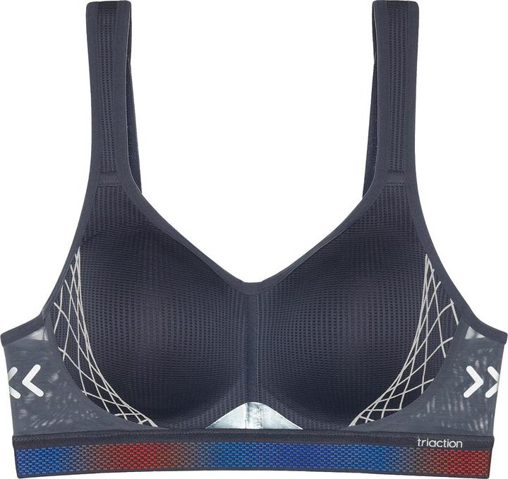 Immagine prodotto Triumph Reggiseno sportivo Cardio Cloud P EX (75 G)