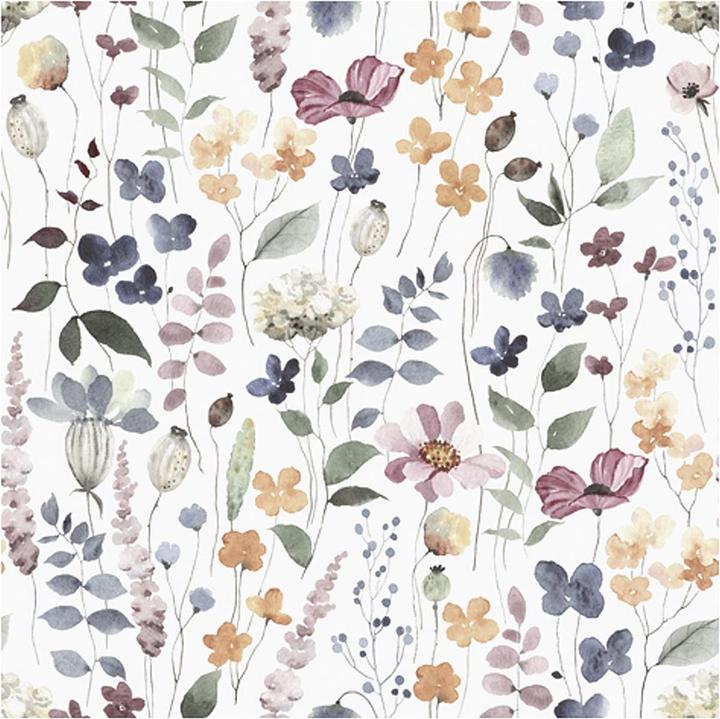 Ti-flair Blumenmeer (20 x, 33 x 33 cm)