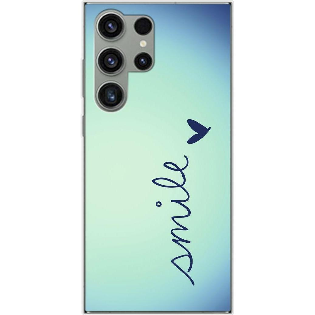 König Design Hülle Handy Schutz für Samsung Galaxy S23 Ultra Case Cover Tasche Bumper Etuis (Samsung Galaxy S23 Ultra), ...