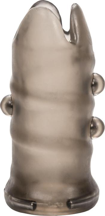 Actual product image CalExotics Apollo Premium Girth Enhancer (3.75 cm)