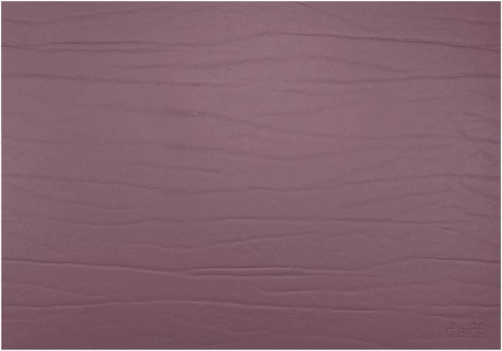 Produktbild Daff Dumbo Tischset (1 Stk., 31 x 42 cm)