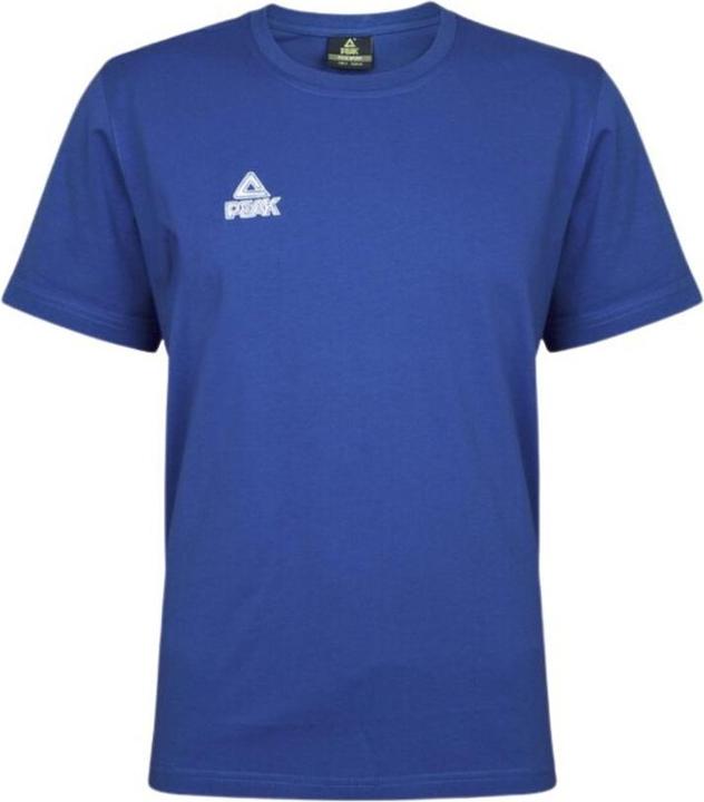 Produktbild Peak Ice Works T-Shirt (S)