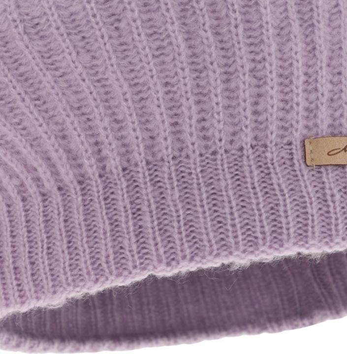 Produktbild Maxte Damen-Winterbarett – Grace (One Size)