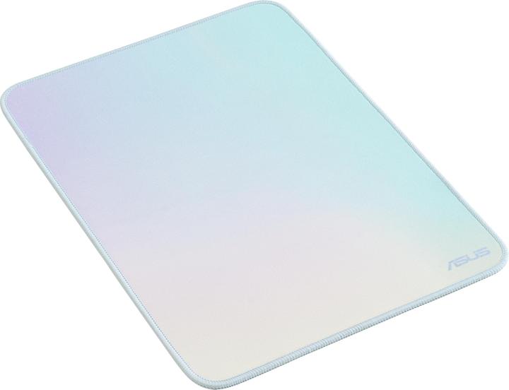 Actual product image ASUS PS102 MOUSE PAD/A4