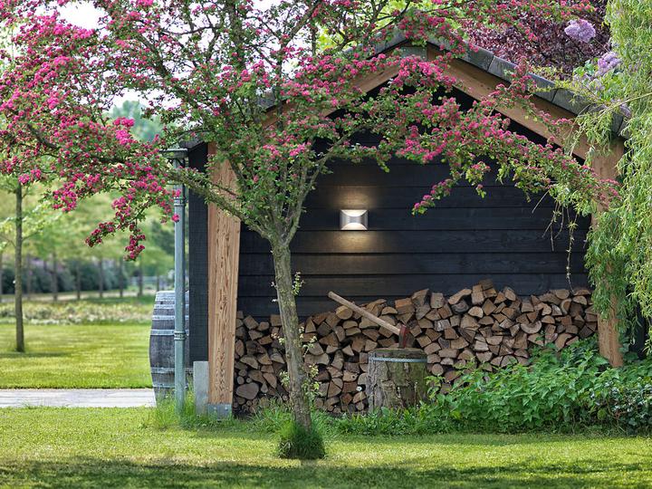 Produktbild Philips Herb (600 lm, IP44)