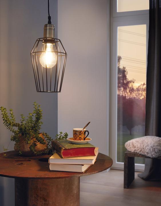 Image du produit EGLO Denham (E27)