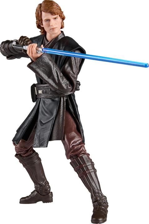 Produktbild Star Wars Sw Bl Poach