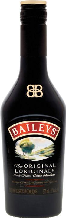 Produktbild Bailey's Irish Cream (1 x 35 cl)