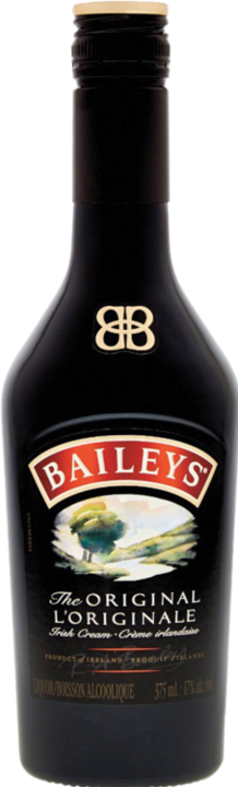 Immagine prodotto Bailey's Irish Cream (1 x 35 cl)