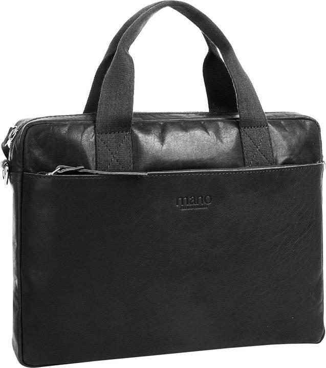 Actual product image Mano Aktentasche DON PAOLO