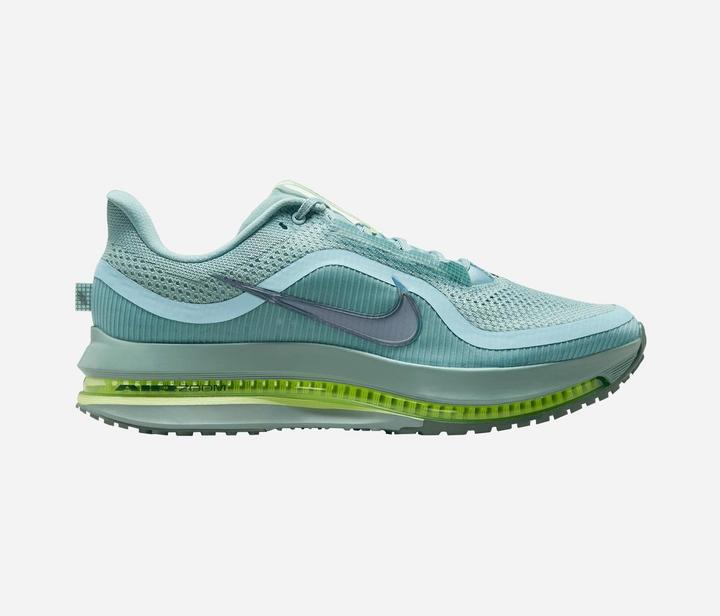 Produktbild Nike Pegasus Premium (45)