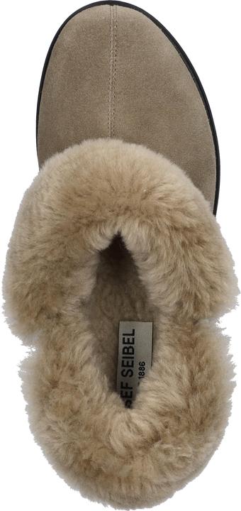 Actual product image Josef Seibel 56904-LA291 (40)