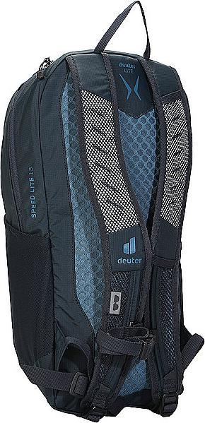 Actual product image Deuter Speed Lite 13 (13 l)
