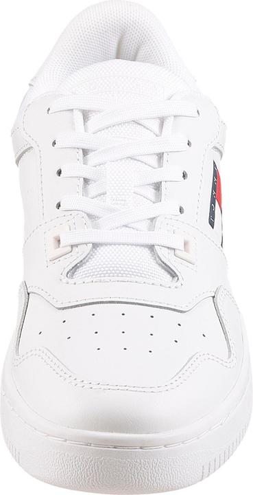 Image du produit Tommy Hilfiger Baskets Rétro TJW (37)