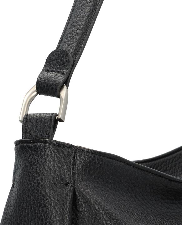 Immagine prodotto Gabor Borsa a tracolla Lonia M 38 cm
