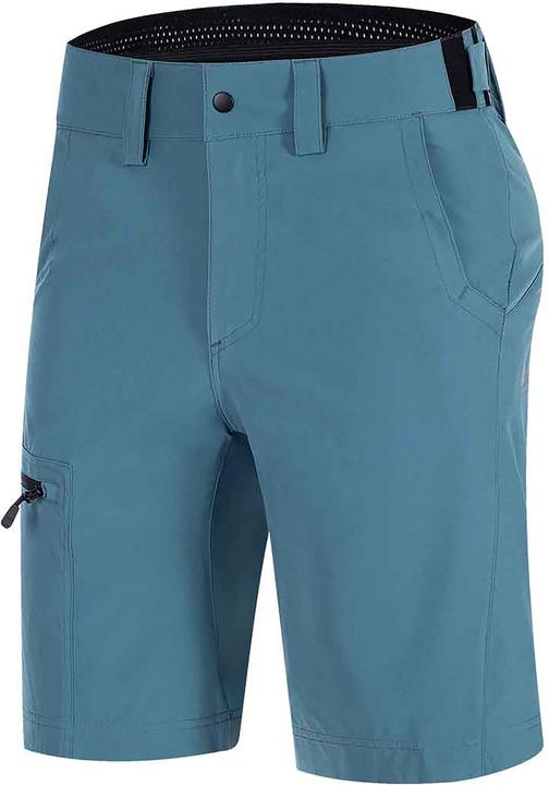 Produktbild Protective Sound (S)