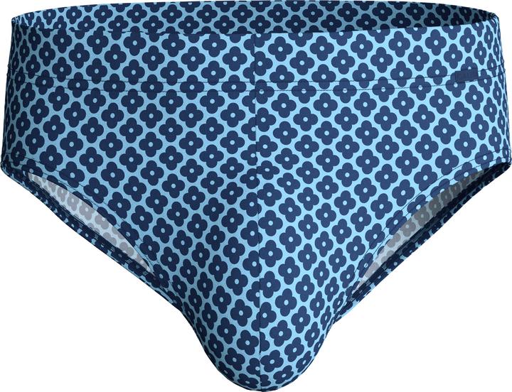 Produktbild Calida Focus Trend Slip (S, Einzelpack)