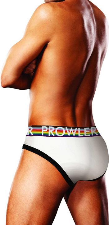 Produktbild Prowler Oversized Paw Brief - S (XS)