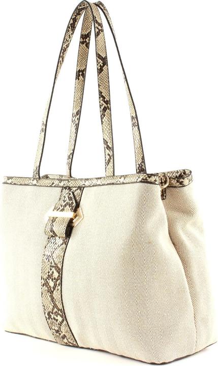 Produktbild Valentino Hobos