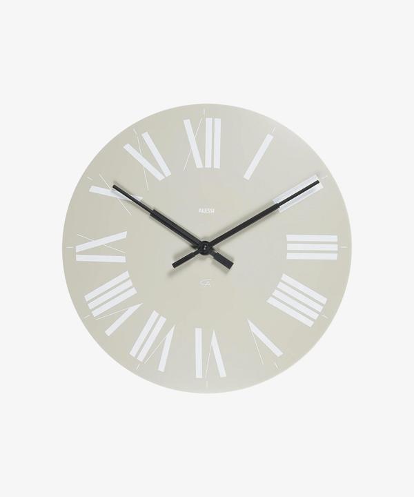 Actual product image Alessi Firenze (36 cm)