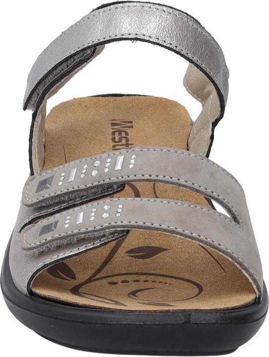 Actual product image Westland 16786-49 (44)