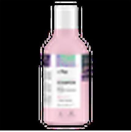 Actual product image SoFlow Humectant Shampoo High Porosity Brittle Hair Adaptogens Hydration 400ml (Liquid shampoo)