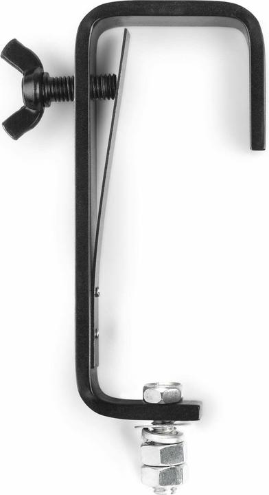 Actual product image BeamZ Truss clamp