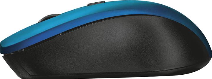 Actual product image Trust Mydo (Wireless)