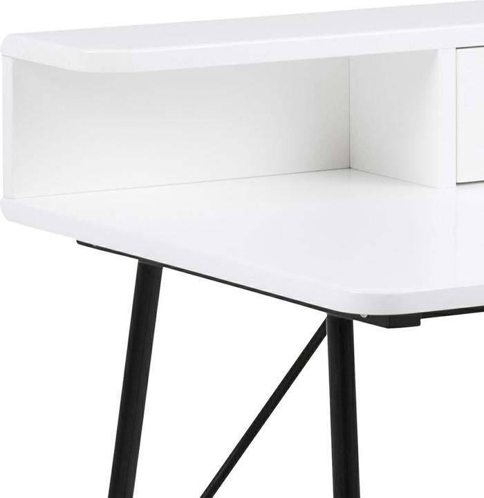 Produktbild AC Design Pascal (100 x 88 x 55 cm)