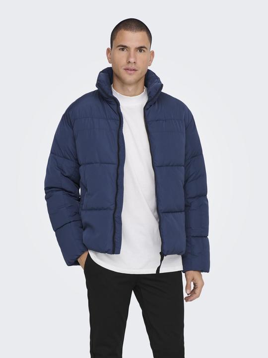 Produktbild Only & Sons Everett (XXL)