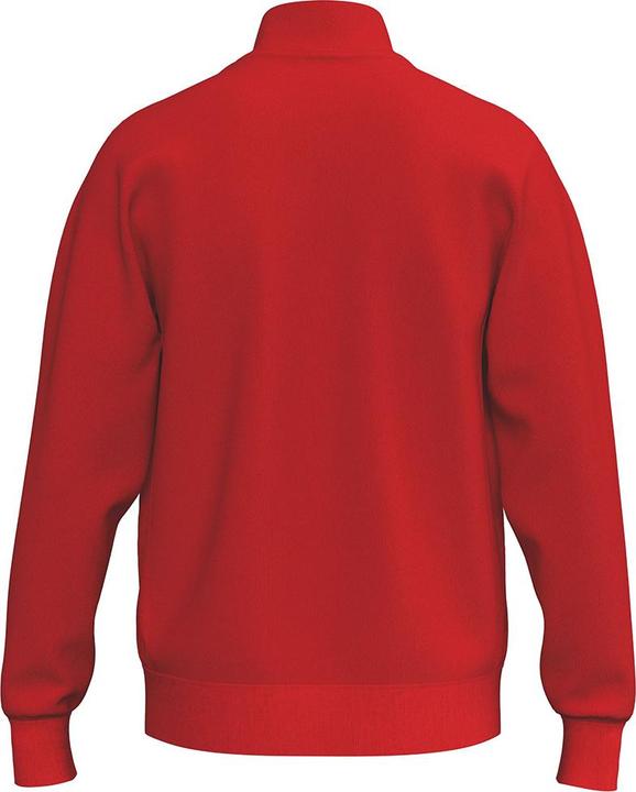 Actual product image Erima TS Sweatjacket (L)