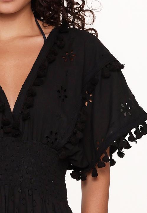 Produktbild LingaDore Tunik (44)