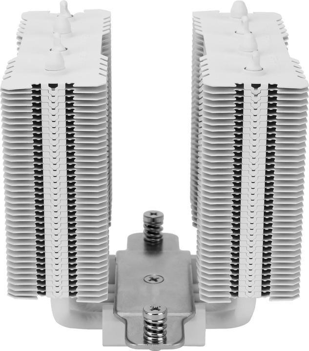 Actual product image Thermalright Peerless Assassin 90 (110 mm)