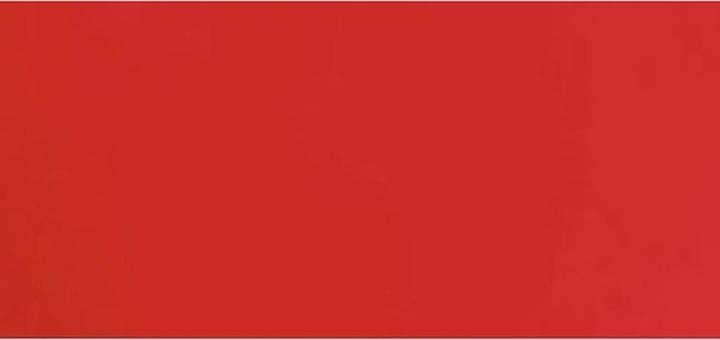 Image du produit Guerlain KissKiss Shine Bloom No 775 (775)