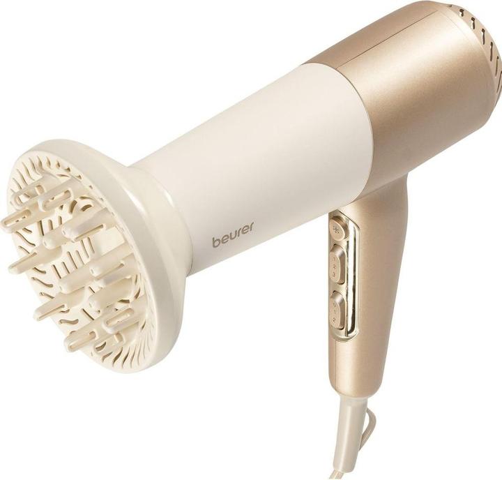 Immagine prodotto Beurer HC 70 (2100 W)