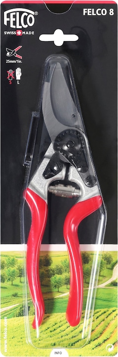 Image du produit Felco 8