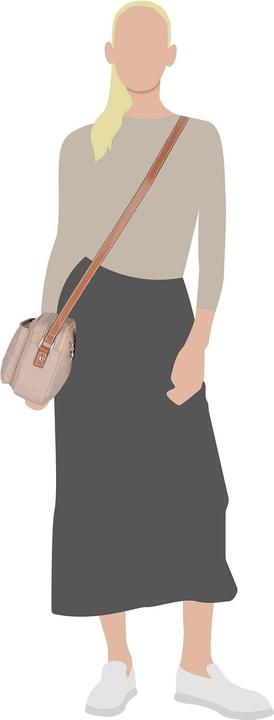 Immagine prodotto Picard Borsa a tracolla Sonja 3252