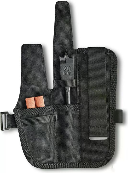 Produktbild Victorinox Venture Pro Kit (2 Funktionen)