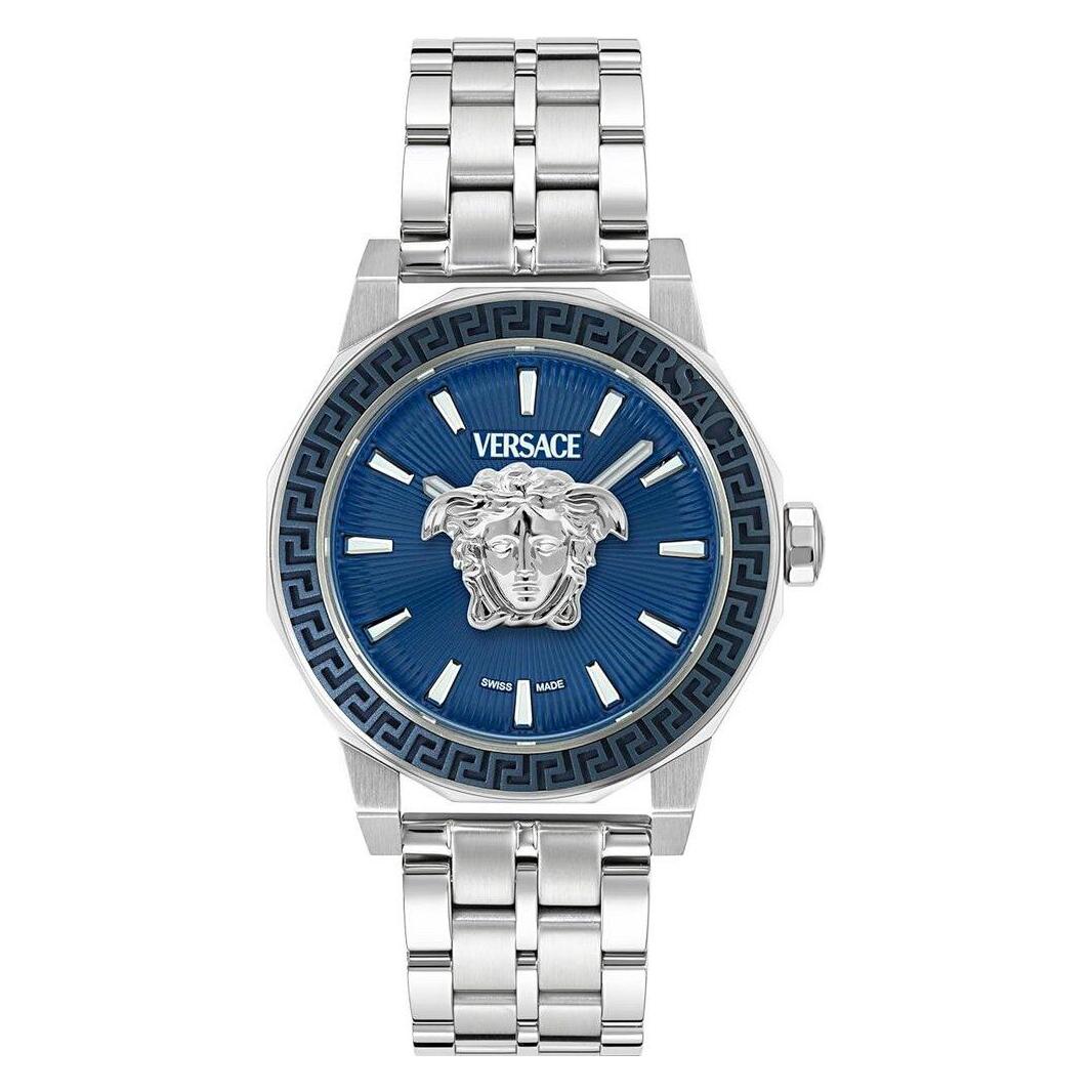 Versace, Armbanduhr, VE9I00324